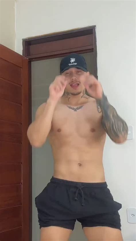 twitter novinhos|Matheus Novinho (@novinho) • Instagram photos and videos.